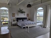  of property in San Michel