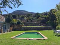  of property in San Michel