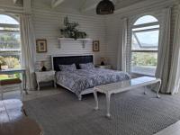  of property in San Michel