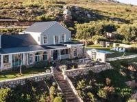  of property in San Michel