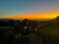  of property in San Michel