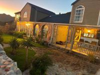 5 Bedroom 2 Bathroom House to Rent for sale in San Michel