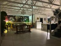  of property in San Michel