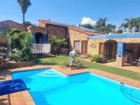  of property in Zwartkop