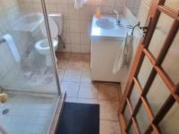  of property in Zwartkop