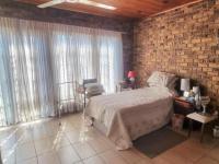  of property in Zwartkop