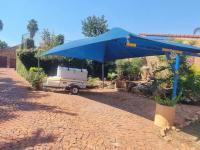  of property in Zwartkop