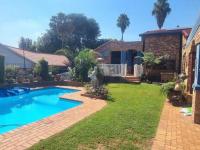  of property in Zwartkop