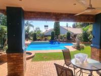  of property in Zwartkop