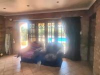  of property in Zwartkop