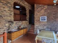  of property in Zwartkop