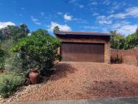  of property in Zwartkop