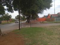  of property in Orlando West