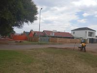  of property in Orlando West