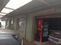  of property in Orlando West