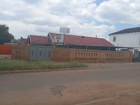  of property in Orlando West