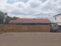  of property in Orlando West