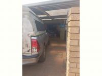  of property in Orlando West