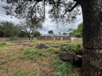  of property in Komatipoort