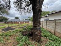  of property in Komatipoort