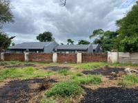  of property in Komatipoort