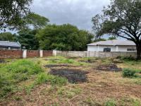  of property in Komatipoort