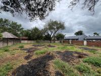  of property in Komatipoort