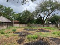  of property in Komatipoort