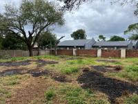  of property in Komatipoort