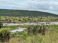  of property in Komatipoort