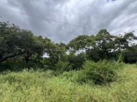  of property in Komatipoort