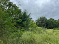  of property in Komatipoort