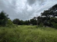  of property in Komatipoort