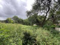  of property in Komatipoort