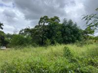  of property in Komatipoort