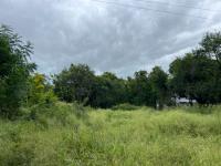  of property in Komatipoort