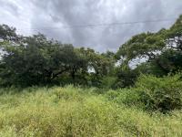  of property in Komatipoort