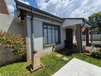  of property in Alberton