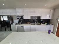  of property in Alberton