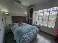  of property in Alberton