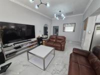  of property in Alberton