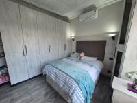  of property in Alberton