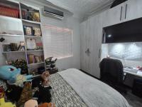  of property in Alberton