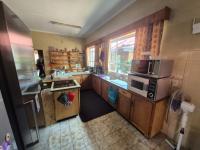  of property in Hazel Park