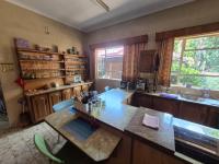  of property in Hazel Park