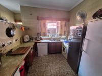  of property in Hazel Park