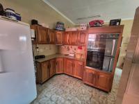  of property in Hazel Park