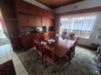  of property in Hazel Park