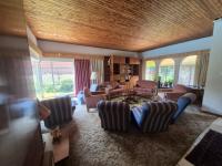  of property in Hazel Park