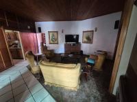  of property in Hazel Park